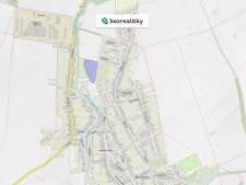 1750996460-ykecnmqiom-podohradi3
