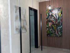 1750320589-aebumndmab-img-5528