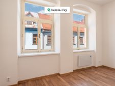 1750409108-vluadkmtam-dsc06033-hdr