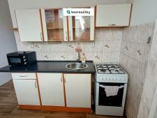 1750322399-takmkiezod-img-20250511-144419755-7e2