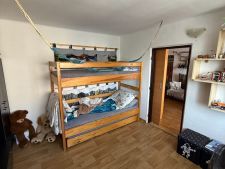 1750764524-cegzrwdkqd-img-6234