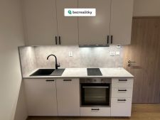 1732096086-vkqjbzxjiq-slansky-mlyn-281-29