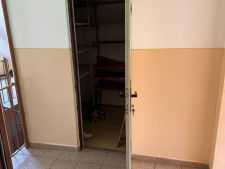 1750166467-muxifxznnn-sp-c3-ad-c5-be