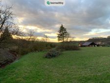 1745337564-lhegjnctqe-img-9786