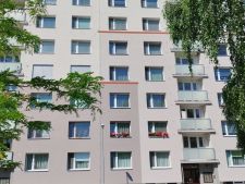 1750851879-dozscppfkm-img-20250622-095807
