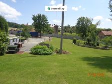 1750086294-bxbtcxjzhl-dsc01471