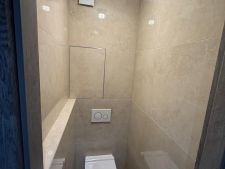 1750267263-lofbvyutuz-photo-2025-06-11-23-14-01
