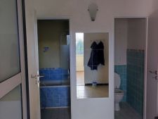 1738170997-mahdosibbu-1738168859423