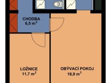 1750082774-somrkuaizp-007