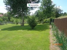 1750086295-bytnmkpegk-dsc01470