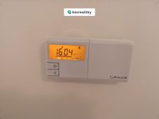 1750103843-eosmnvadys-whatsapp-image-2020-09-01-at