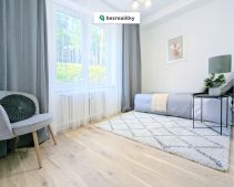 1750321218-tilwarszzv-1000146486