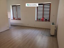 1750103847-rcjpebcvzr-whatsapp-image-2020-09-01-at