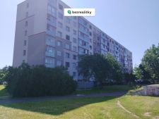 1750851878-tbyqwcaapg-img-20250622-095637