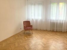 1750422263-nyityluaxs-img-e0