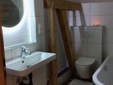 1750318742-jthutzgovj-92f96f50-f84d-4074-a135-b9da676d4622
