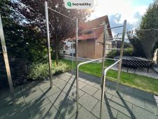 1723043591-myfyzsvaaz-img-6995