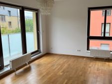 1747550737-abbrmyijsk-img-6528