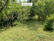 1750711143-vgzvogxygd-img-1617