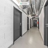1750836149-nwzmqgjmse-r51-1762-enhanced-nr