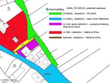1751041270-tafsoqechf-katastralni-mapa