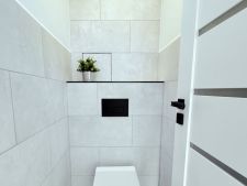 1749989658-dvfcymffhb-kublov-v01-0018-img-6403