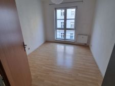 1750752401-jnoxluejri-20230731-183538