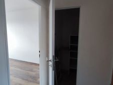1738170997-upwonocska-1738168859416