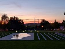 1750263766-sckhlqvdrb-img-20250429-204224164-hdr