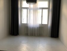 1750151132-kzquyehlws-img-4953