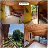 1750357855-lyckpvdwzh-img-0522