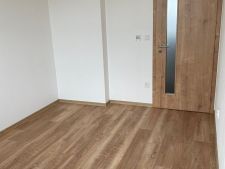 1750262748-wmqqspufaz-img-5967