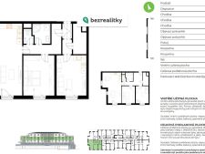1744803638-phrwdyukcb-2