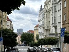 1750151129-qcsthuolbt-img-2620