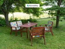 1750434363-icsapnires-nik0262