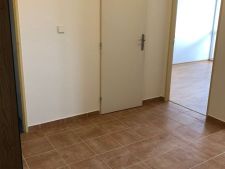 1745489691-iisdfahnnw-img-0266