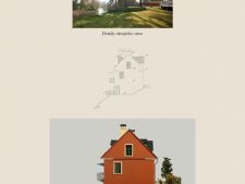 1748872412-sfcespegno-bergman-cernosice-prodej-pro