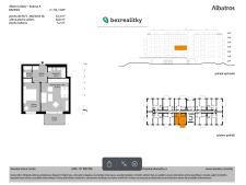 1750183739-ffubwcnrbs-skanska1