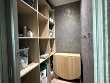 1750269230-cplvefzxmv-img-0362