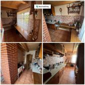 1750357847-vhoefirzcj-img-0524