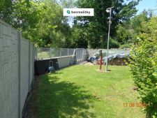 1750086291-naraknnipv-dsc01460