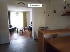 1749974064-guafvvbyll-01-kuchyn-obyvak