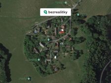 1750434362-arccnmcjbb-mapa01
