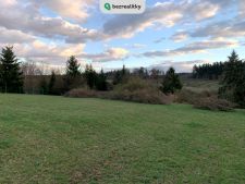 1745337441-bluqkpidcx-img-9779
