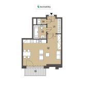 1750836135-zyimzvqcrc-byt-mariana-page-0001