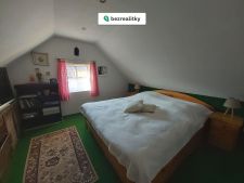 1750099237-ksovqnjgcn-34