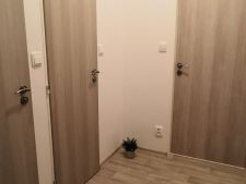1750103844-ifagforjlw-whatsapp-image-2020-09-01-at