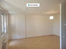 1750699825-bjnusiyjob-20250429-161948