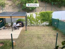 1750016413-ildaddbwlz-img-6665b