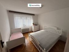 1750529199-jdsxugvzet-378